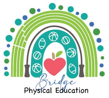Bridge Physical Education for Homeschoolers